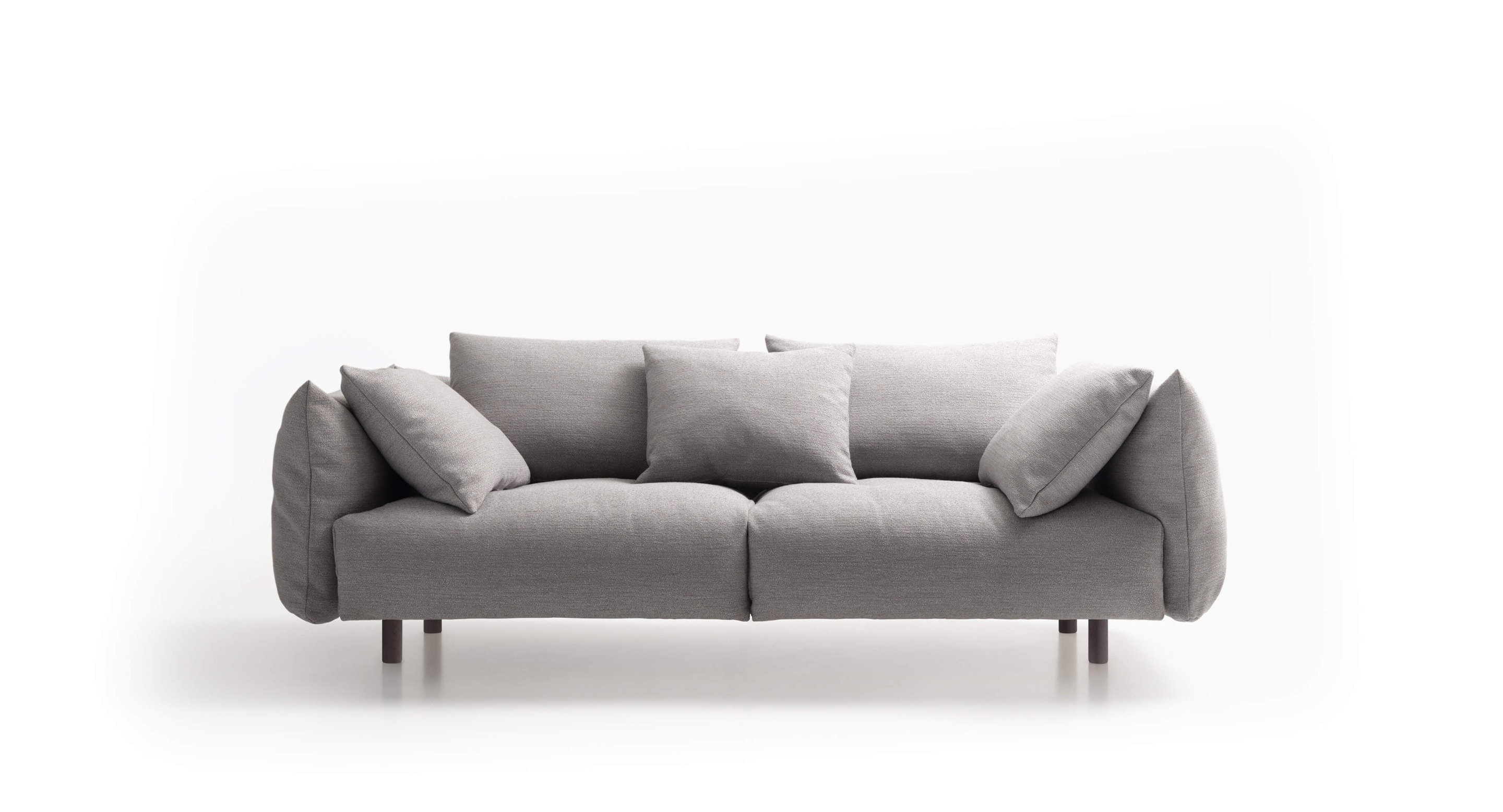 Soffio Sofa