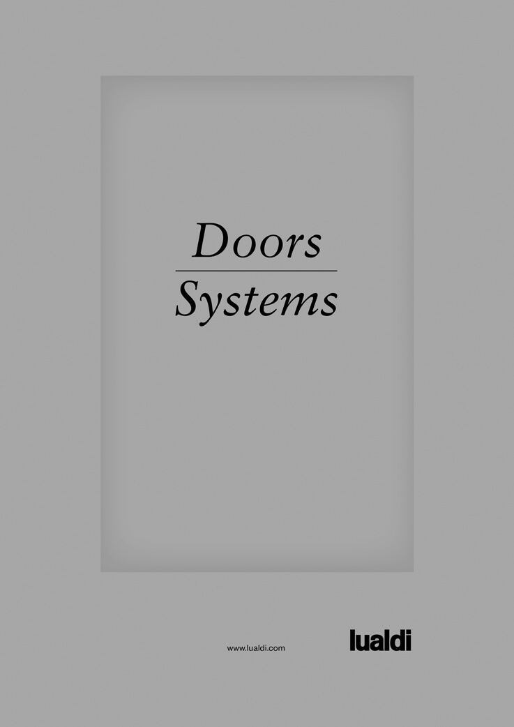 Doors Systems