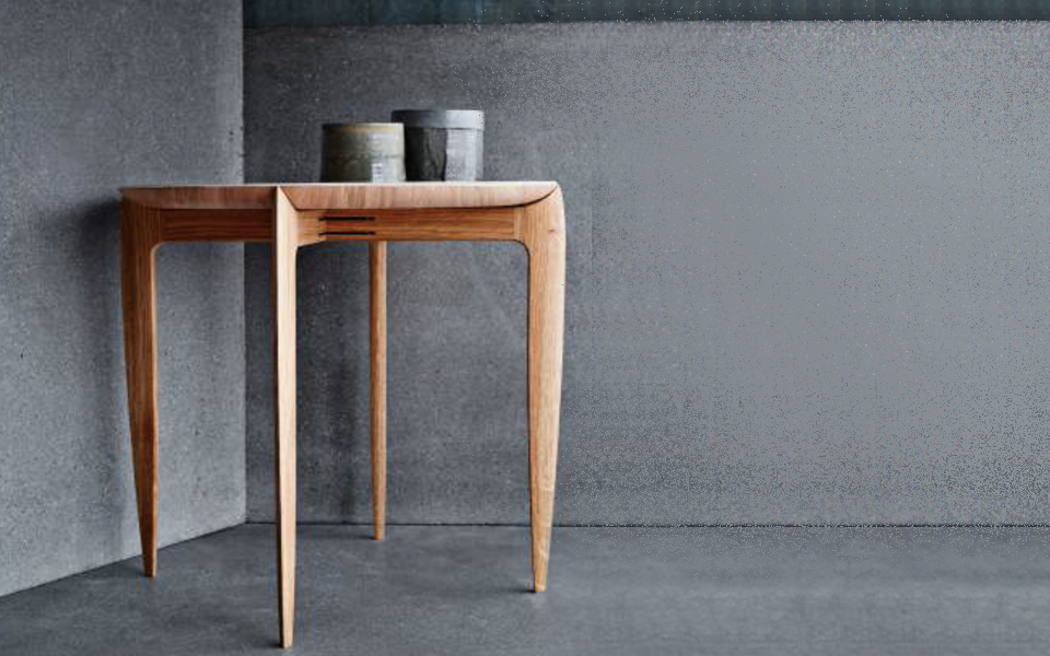 Fritz Hansen – Objects – Complementing Your Style And Space