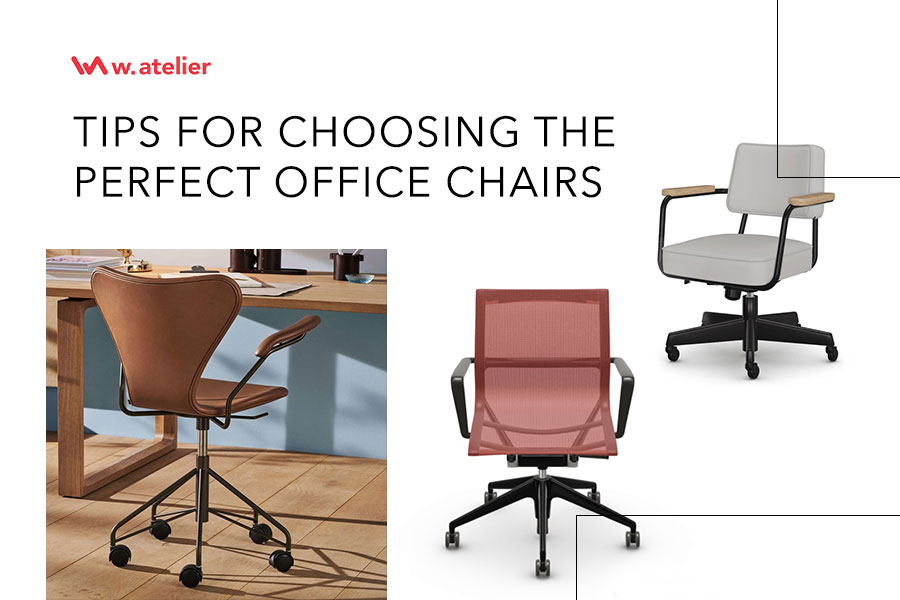 watelier-tips-for-choosing-the-perfect-office-chairs-main-image