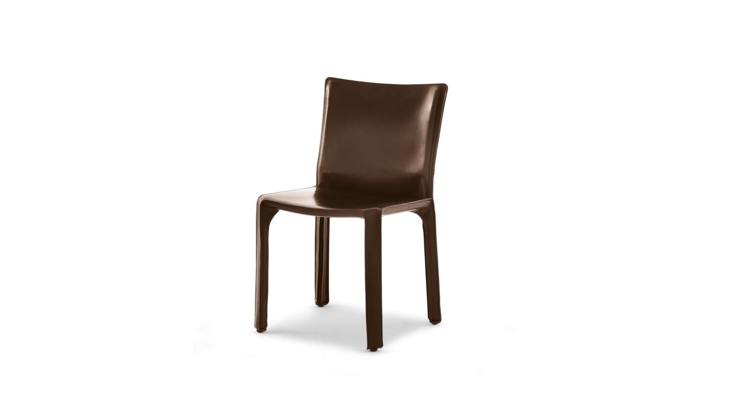 Cassina furniture at The Cassina Perspective, W. Atelier Singapore