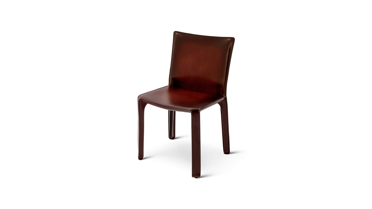 Cassina CAB — By Mario Bellini