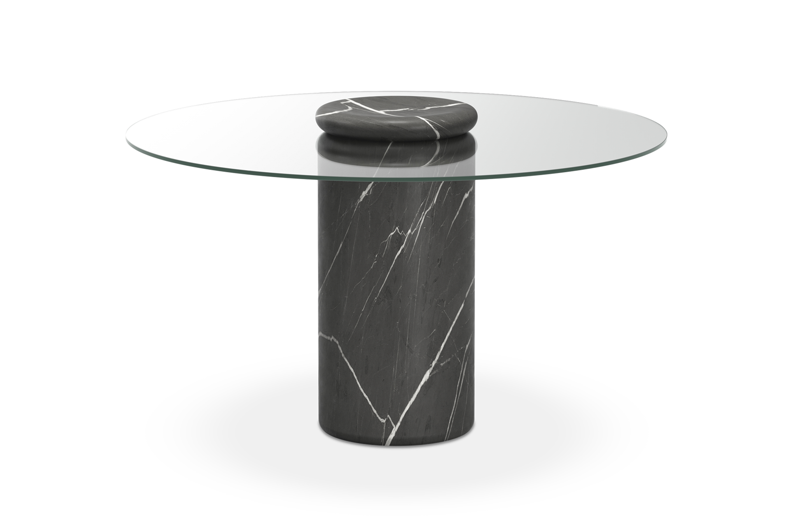 Karakter Furniture collection