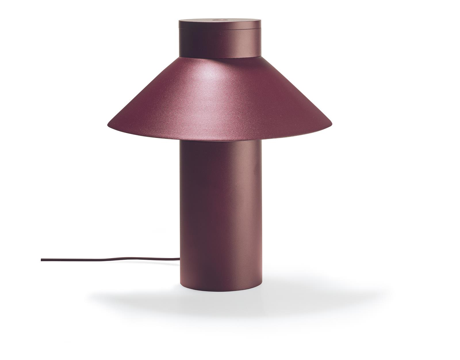 Karakter Lighting collection