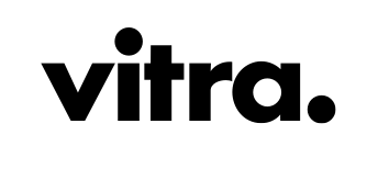 Vitra