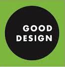 Green Good Design