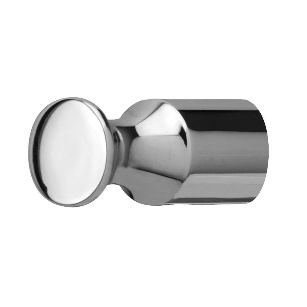 TOTO Sanitary Bag Hook - EGO II - TX704AEZV1 | W. Atelier