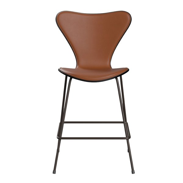 Series 7™ - 3187 (Front Upholstered)