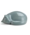 VITRA Resting Cat - Front - Small