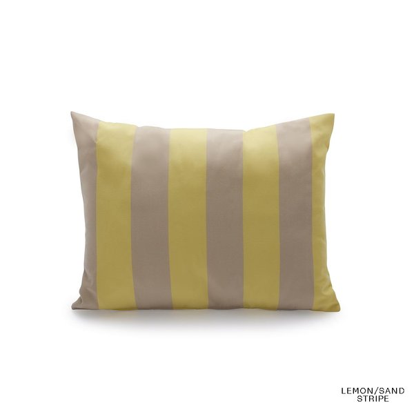 Barriere Pillow 50x40