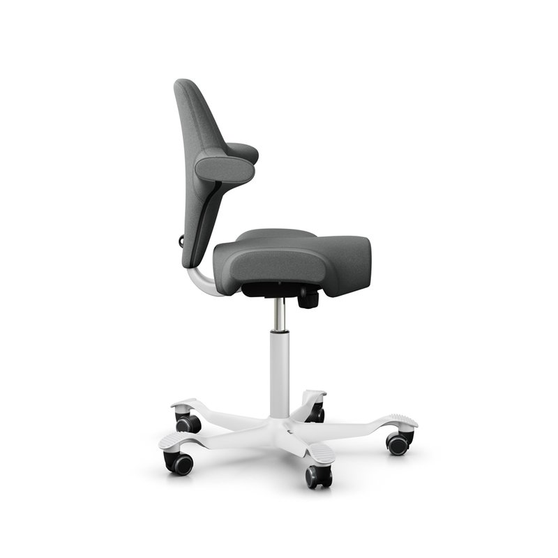 Flokk hag hotsell capisco chair