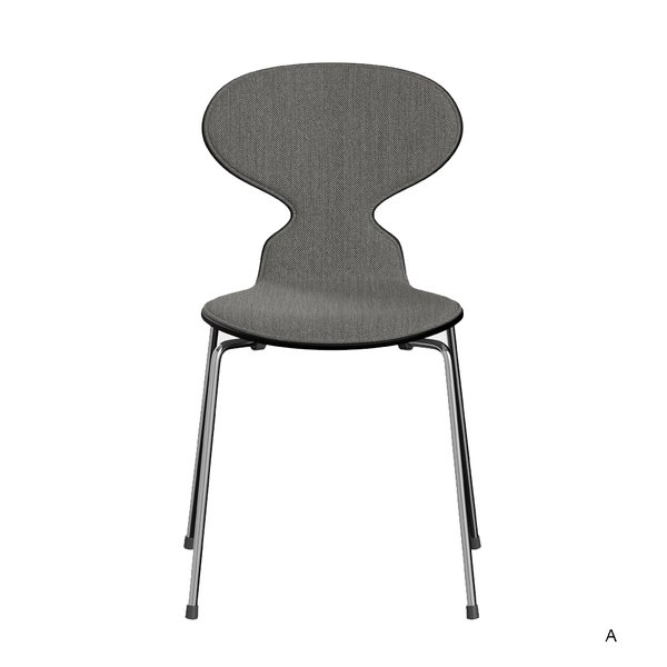 Ant™ - 3101 (Front Upholstered)
