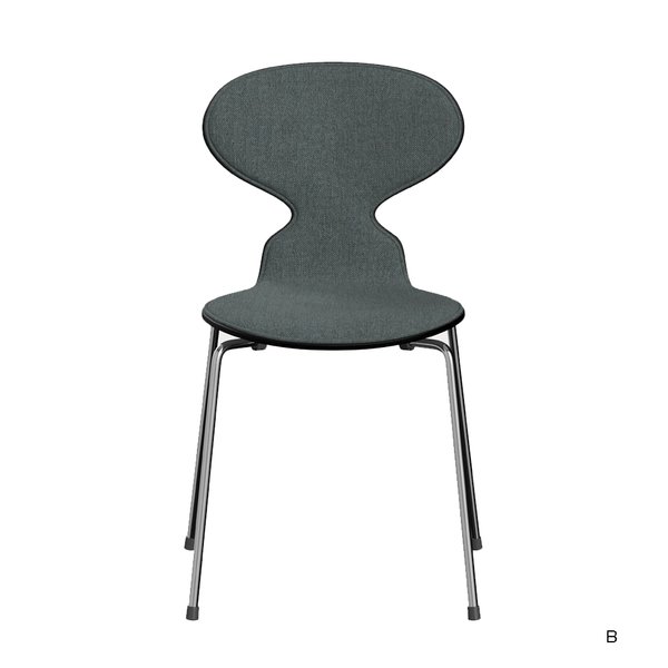 Ant™ - 3101 (Front Upholstered)