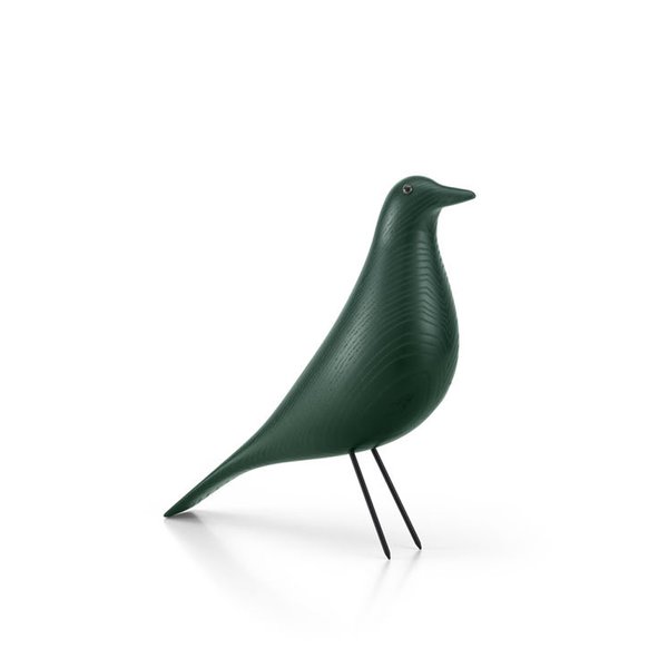 Eames House Bird (Special Collection)