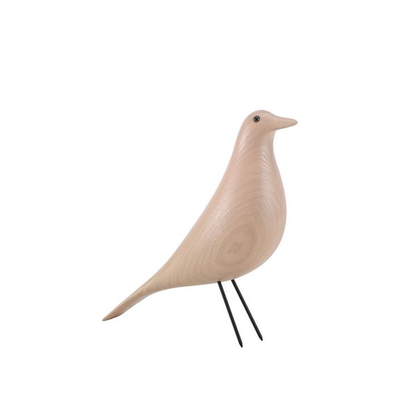 Eames House Bird (Special Collection)