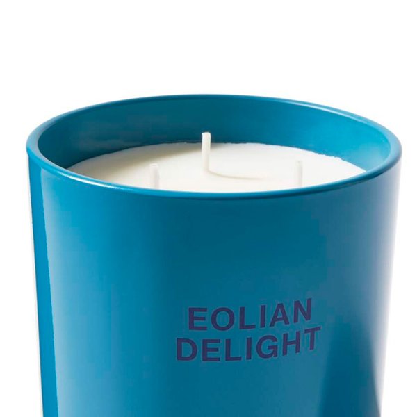 Home Fragrances (Eolian Delight)