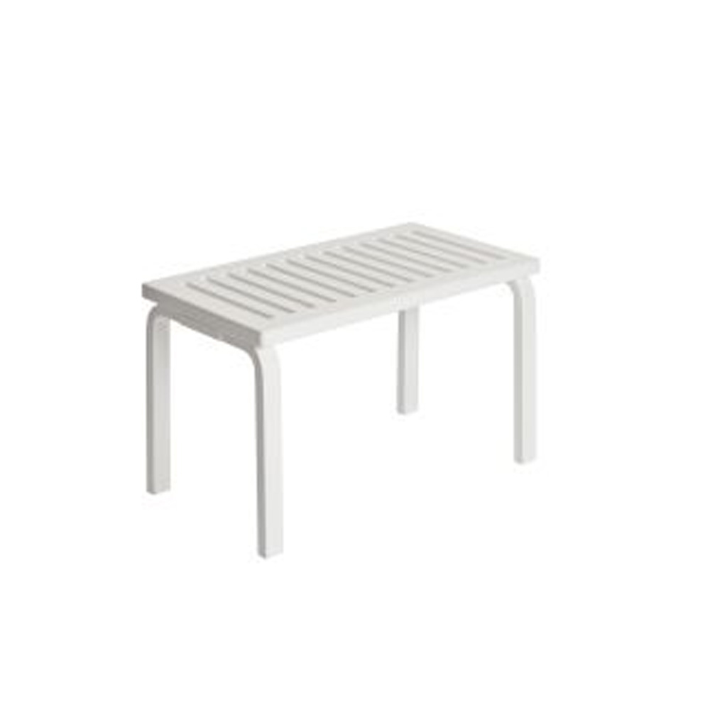 Modern Bench 153B | W. Atelier Singapore
