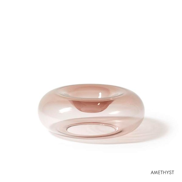 Jelly Vase (16 cm)