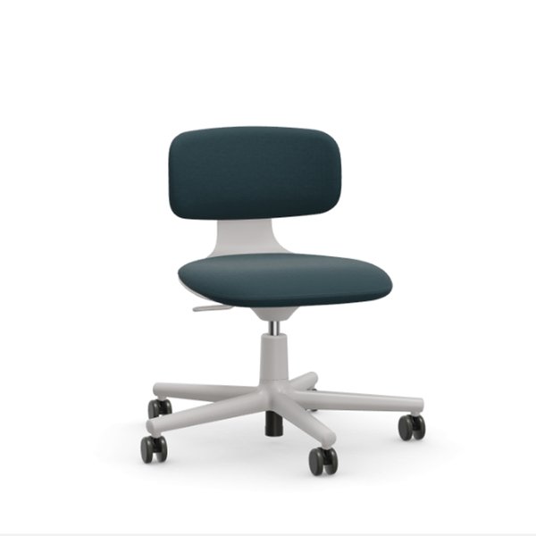 Rookie Office Chair (Volo)