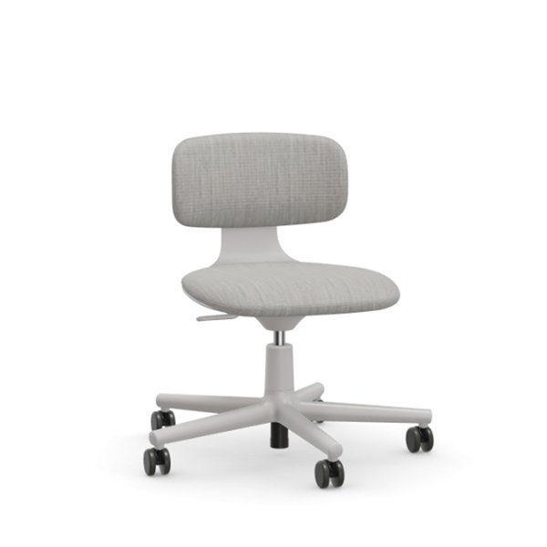 Rookie Office Chair (Tress)
