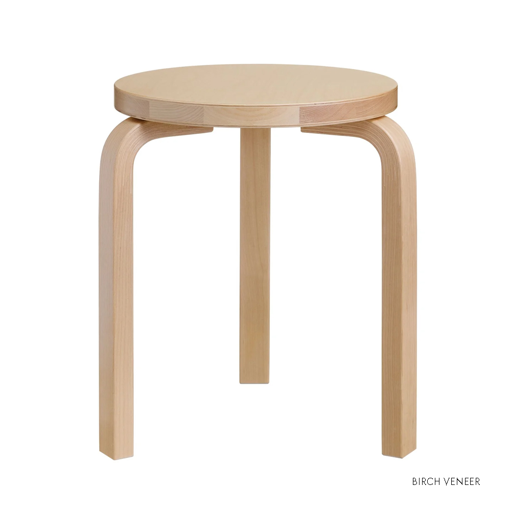 Stool deals 60 ikea