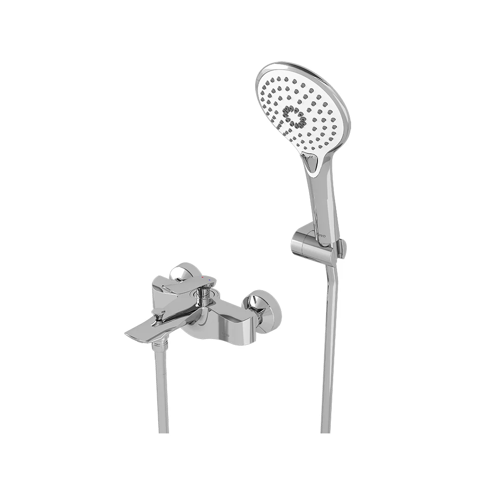 toto Toto SS247#01 Slim D-Shape Closed-Front Toilet Seat with SoftClose