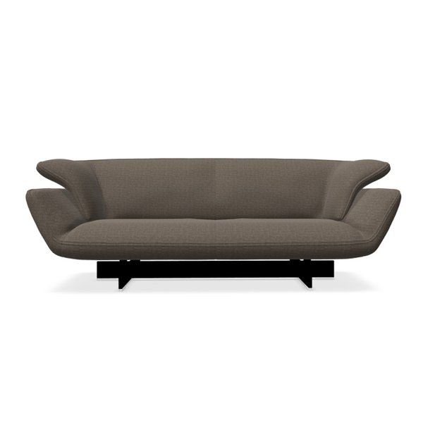  Beam Sofa System (220cm)