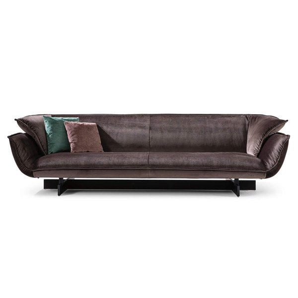 Beam Sofa System (250cm)