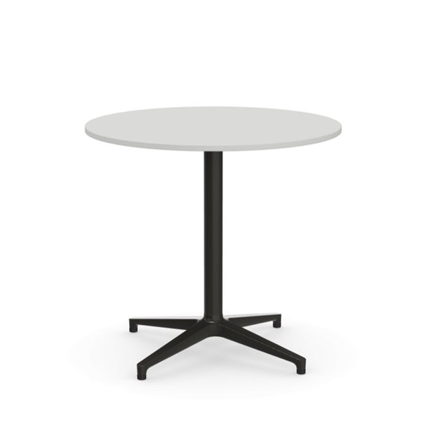Bistro Table (Round)