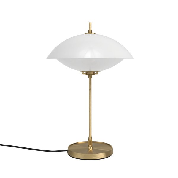 Clam™ Table Lamp