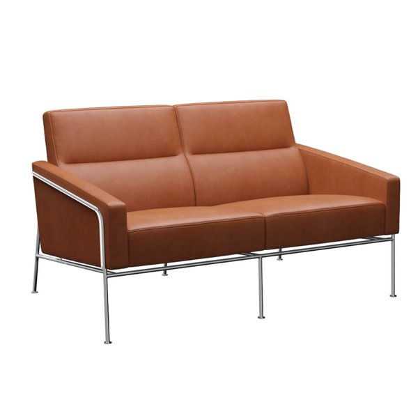 Series 3300™ 2 Seater Sofa