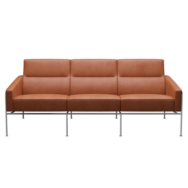Series 3300™ 3 Seater Sofa