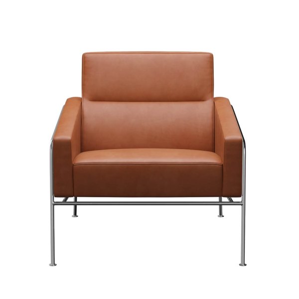 Series 3300™ Lounge Chair