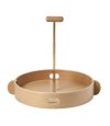 Fritz Hansen Jaime Hayon Tray