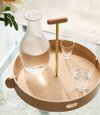 Fritz Hansen Jaime Hayon Tray