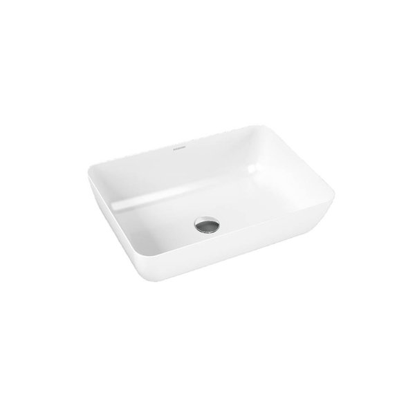 CAYONO 3188 Washbowl (520mm)