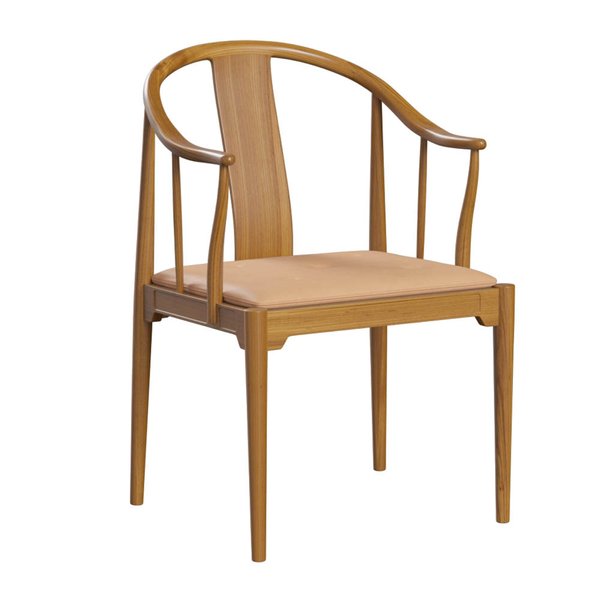 China Chair™ (Anniversary)