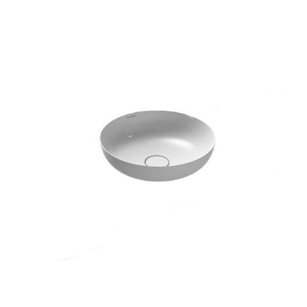 MIENA 3181 Washbowl (Ø380mm)