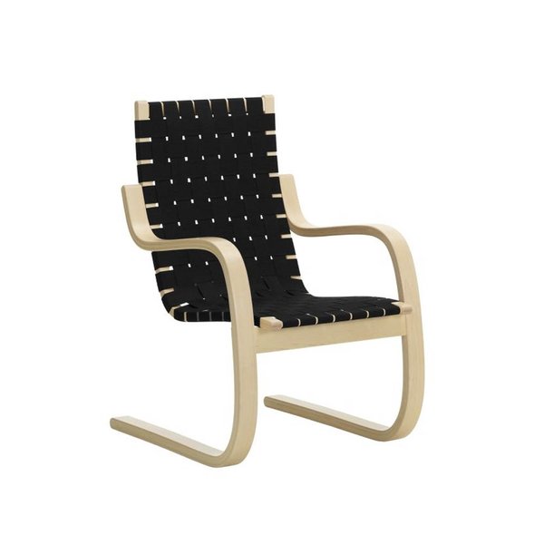 Armchair 406