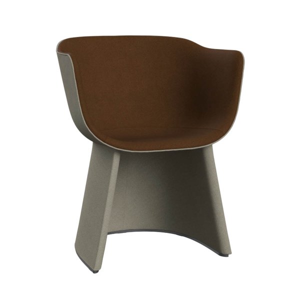 Monolit™ CM220