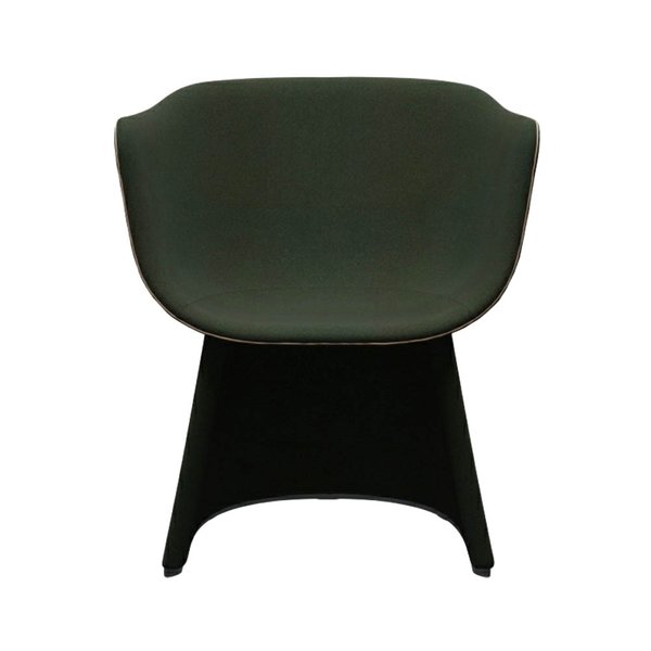 Monolit™ CM231