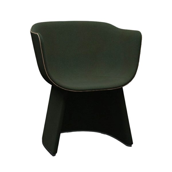 Monolit™ CM231