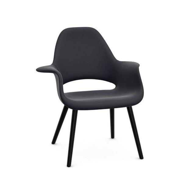Organic Chair