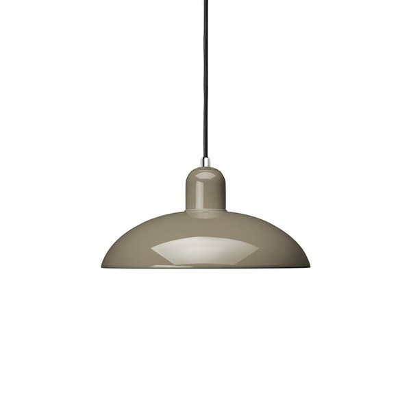 KAISER idell™ Pendant Lamp (6631-P)