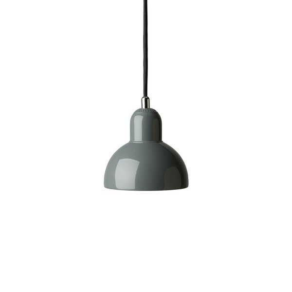 KAISER idell™ Pendant Lamp (6722-P)