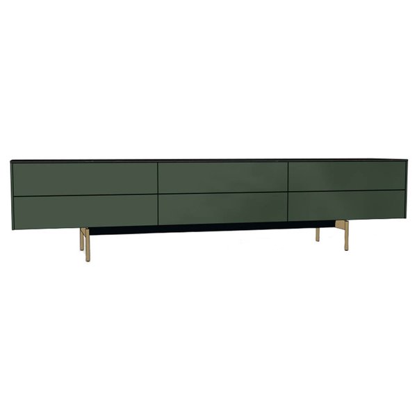 LT40 (Sideboard)