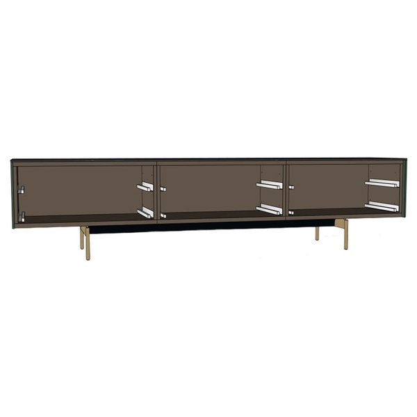LT40 (Sideboard)