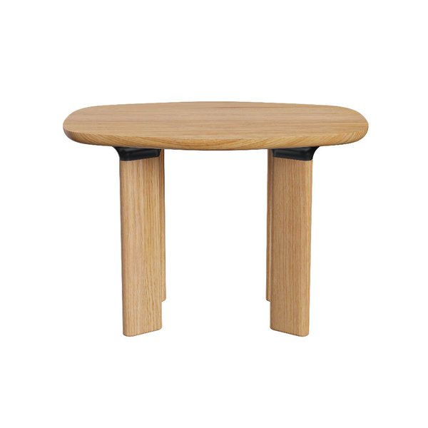 Analog™ Side Table (JH43A)