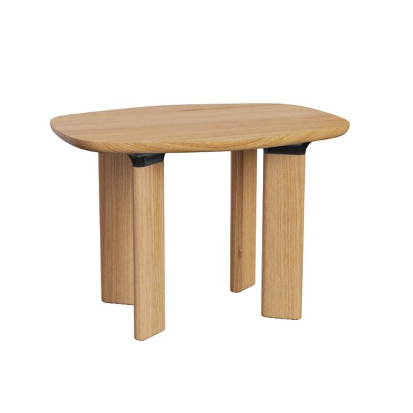 Analog™ Side Table (JH43A)