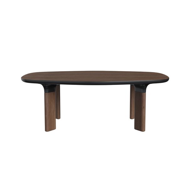 Analog™ Coffee Table (JH63A)